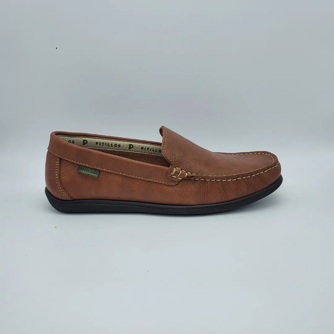 40140 CUERO (1)