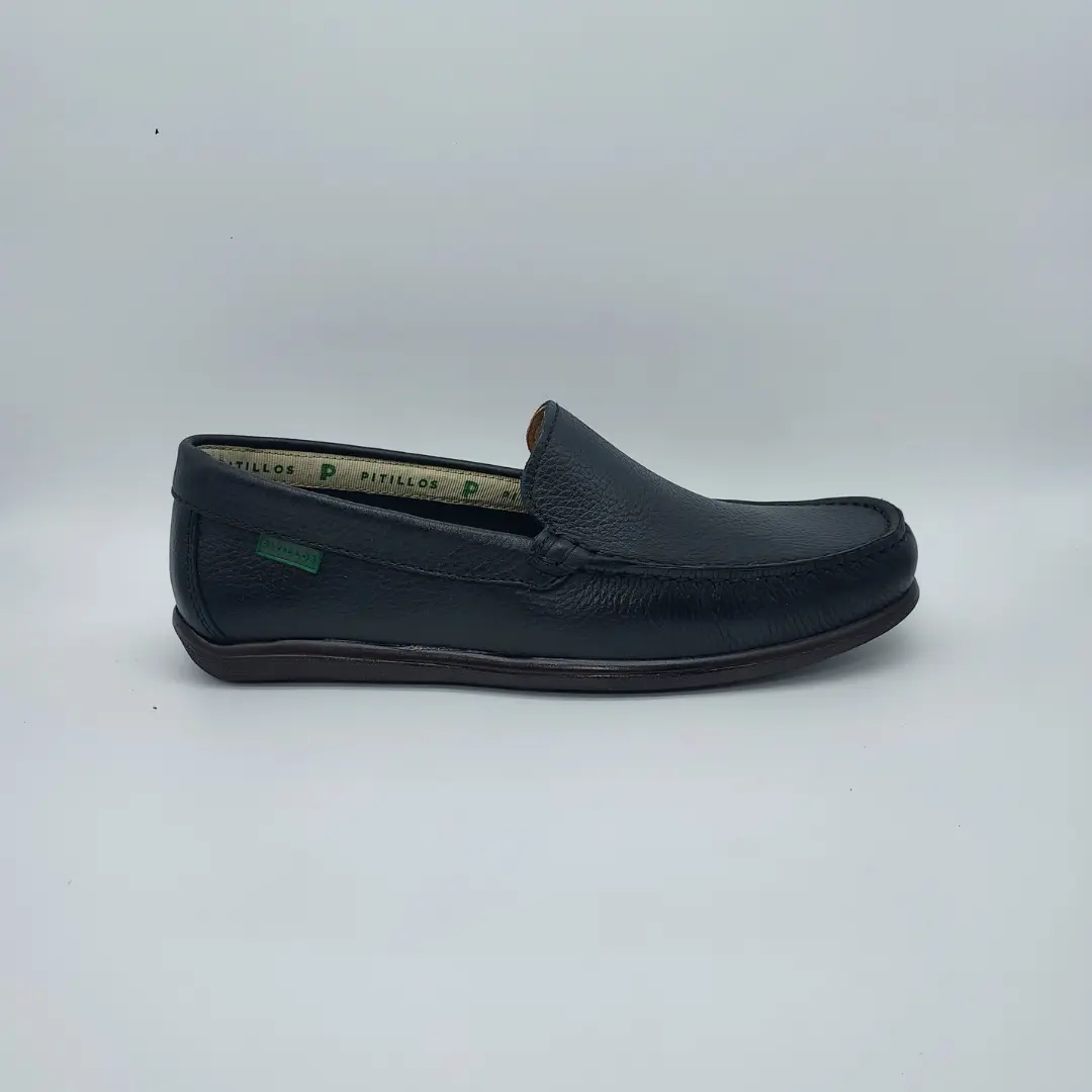 40140 NEGRO (1)