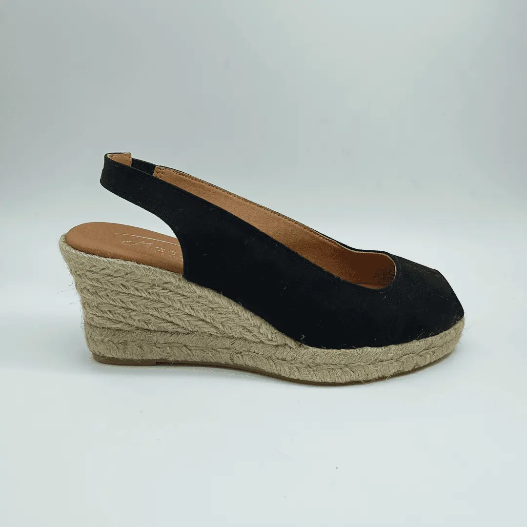 5908 NEGRO (1)