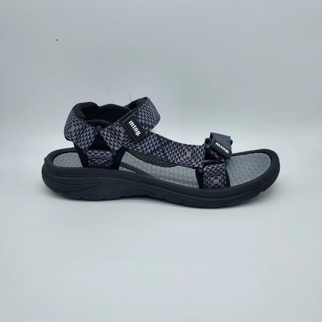 84660 GRIS (1)