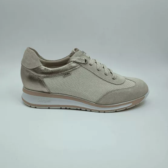 CALLAGHAN MOD. 87119, DEPORTIVO MARFIL