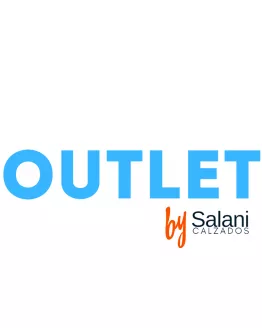 OUTLET