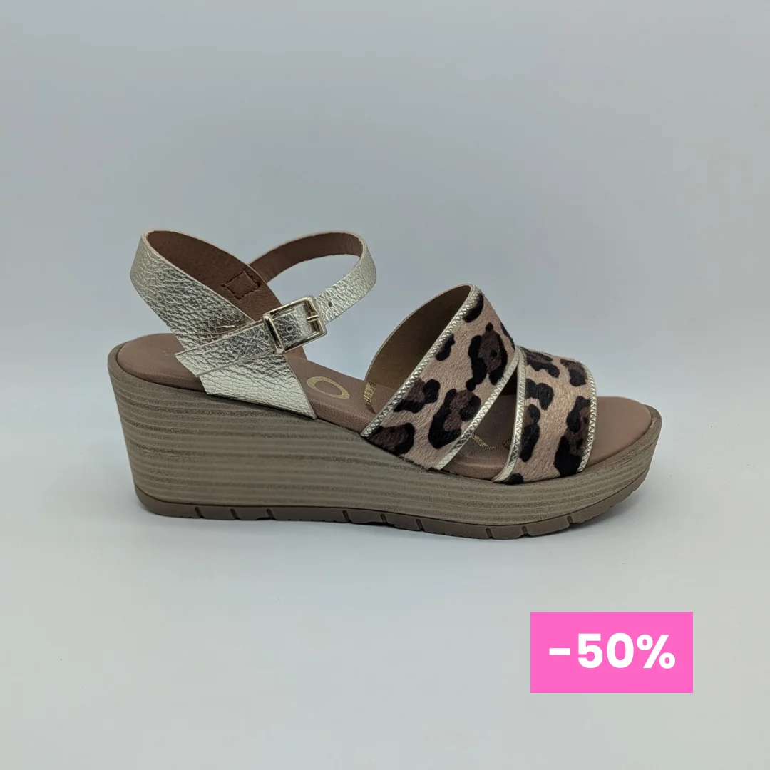 www.calzadosalani.com - 2026-08-24T111632.075