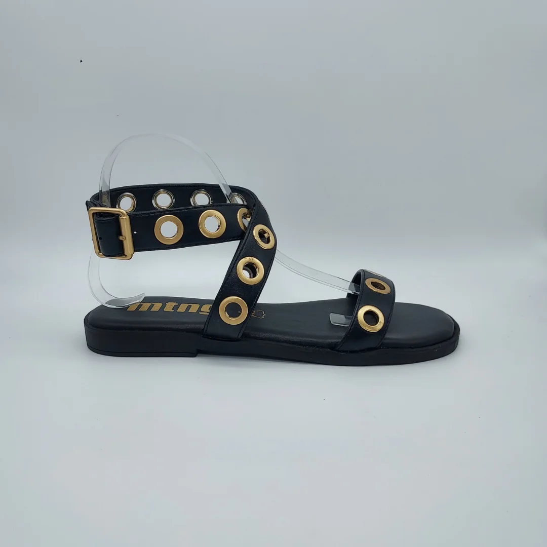 55291 NEGRO (1)