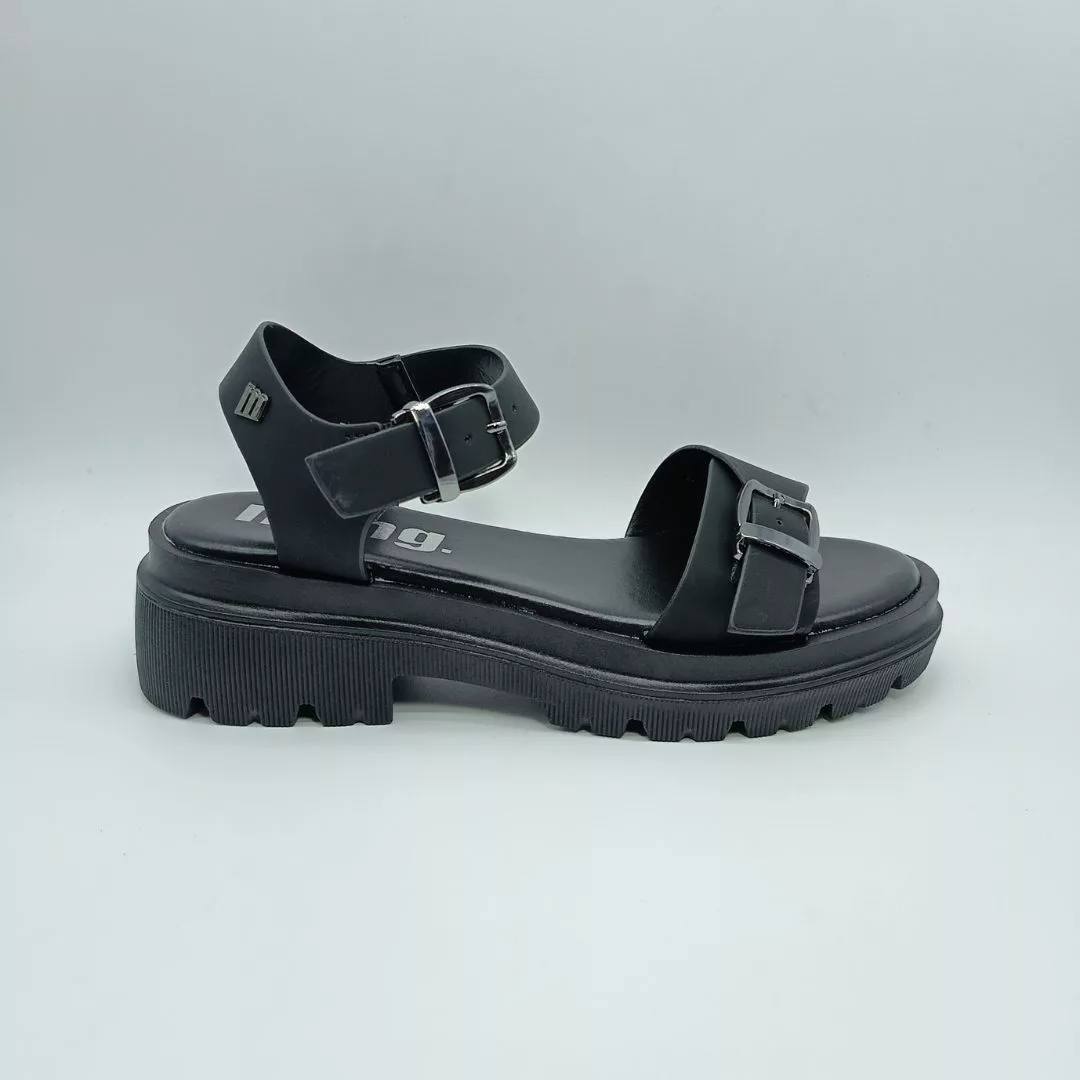 51843 BLACK (1) 51843 BLACK (1)