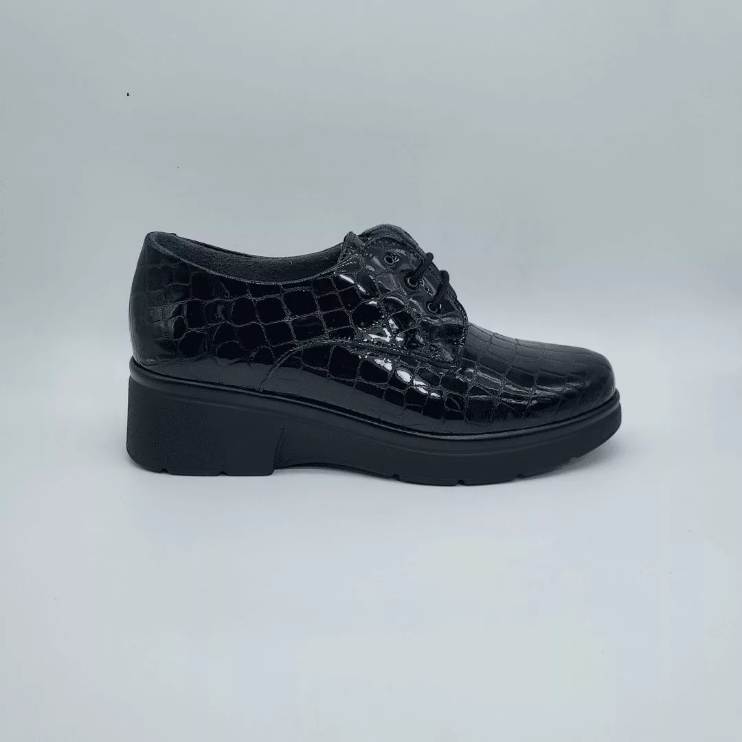 10751 NEGRO (1) 10751 NEGRO (1)