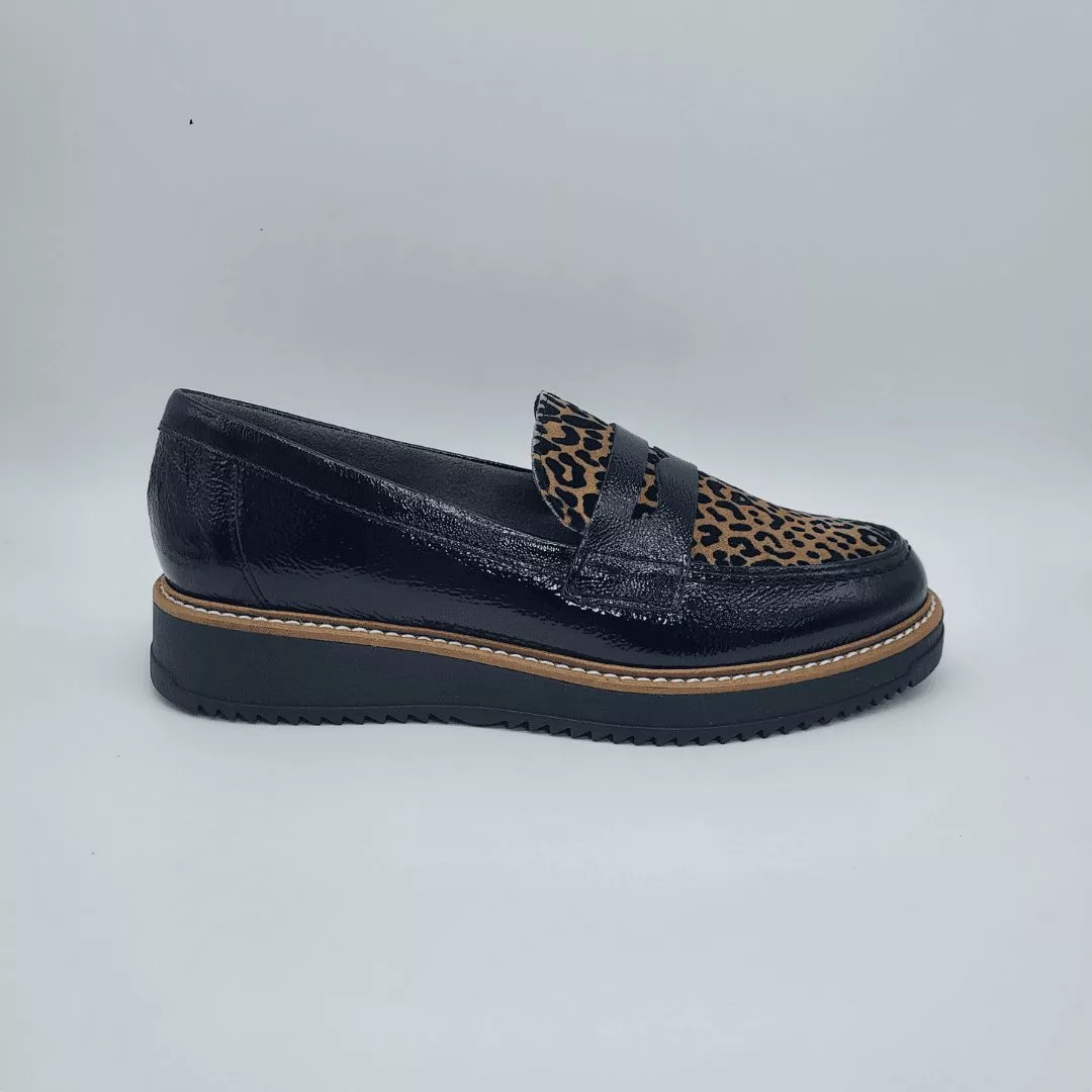 10762 NEGRO (1)