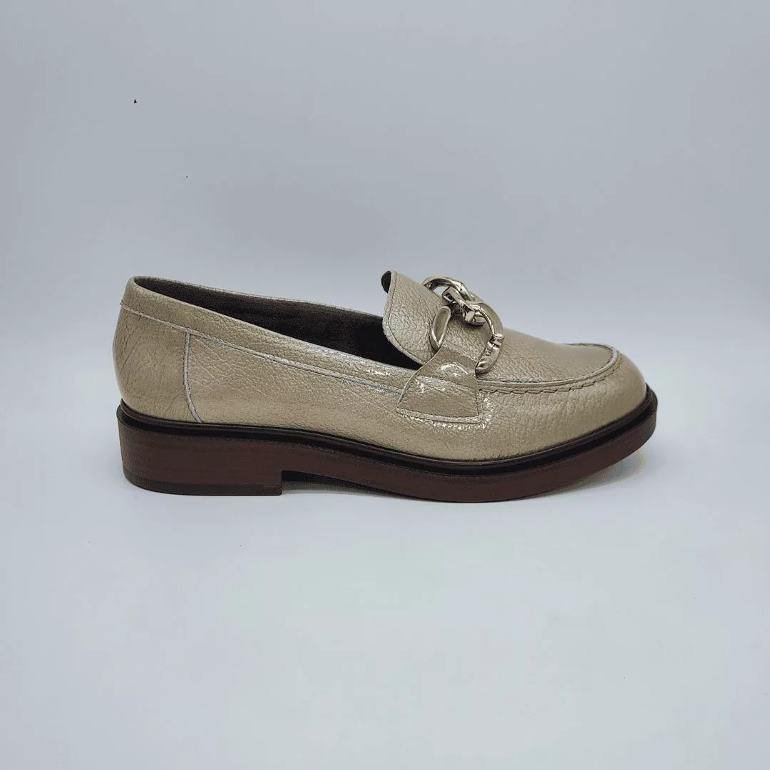 10890 PIEDRA (1) 10890 PIEDRA (1)