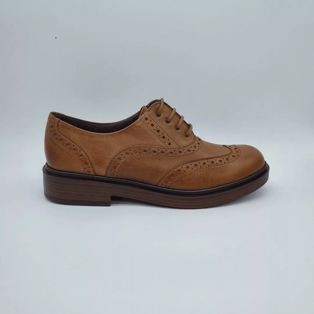 10891 CUERO (1) 10891 CUERO (1)