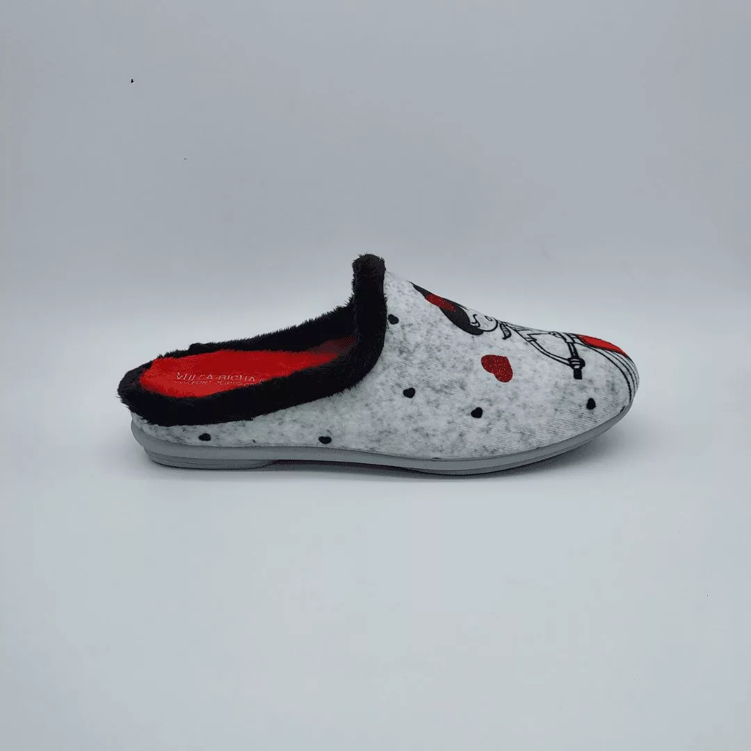 1363 PERLA NEGRO (1) 1363 PERLA NEGRO (1)