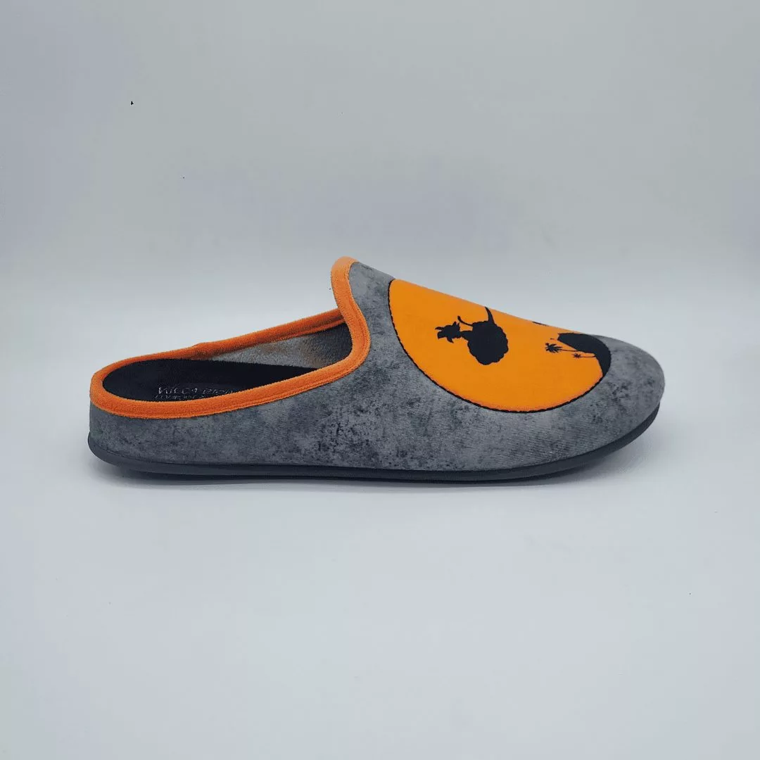 1823 GRIS NARANJA (1) 1823 GRIS NARANJA (1)