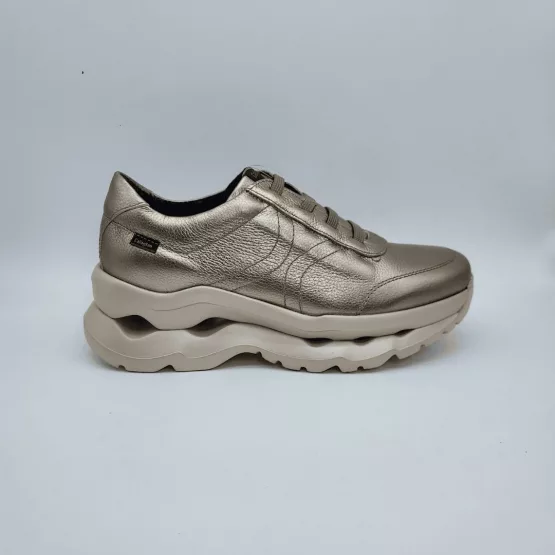 CALLAGHAN MOD. 18822, DEPORTIVO SOLE VISON