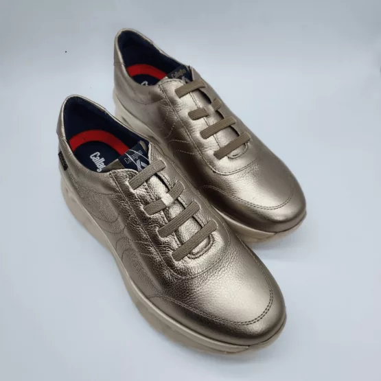 CALLAGHAN MOD. 18822, DEPORTIVO SOLE VISON - Imagen 2
