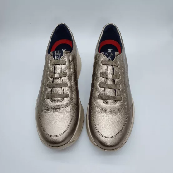 CALLAGHAN MOD. 18822, DEPORTIVO SOLE VISON - Imagen 4