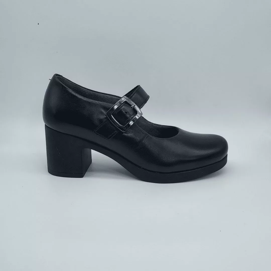 30106 NEGRO (1) 30106 NEGRO (1)