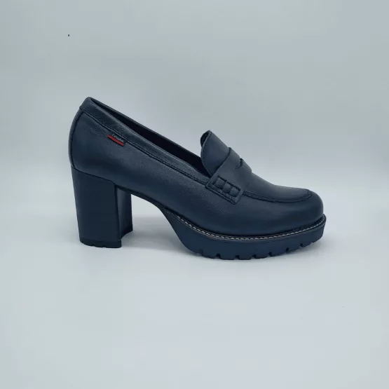 CALLAGHAN MOD. 30806, MOCASÍN CRIMY MARINO JAZZ