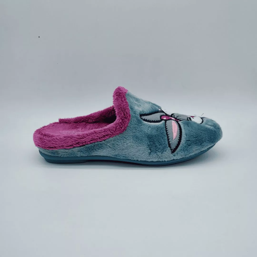 4346 TURQUESA (1) 4346 TURQUESA (1)