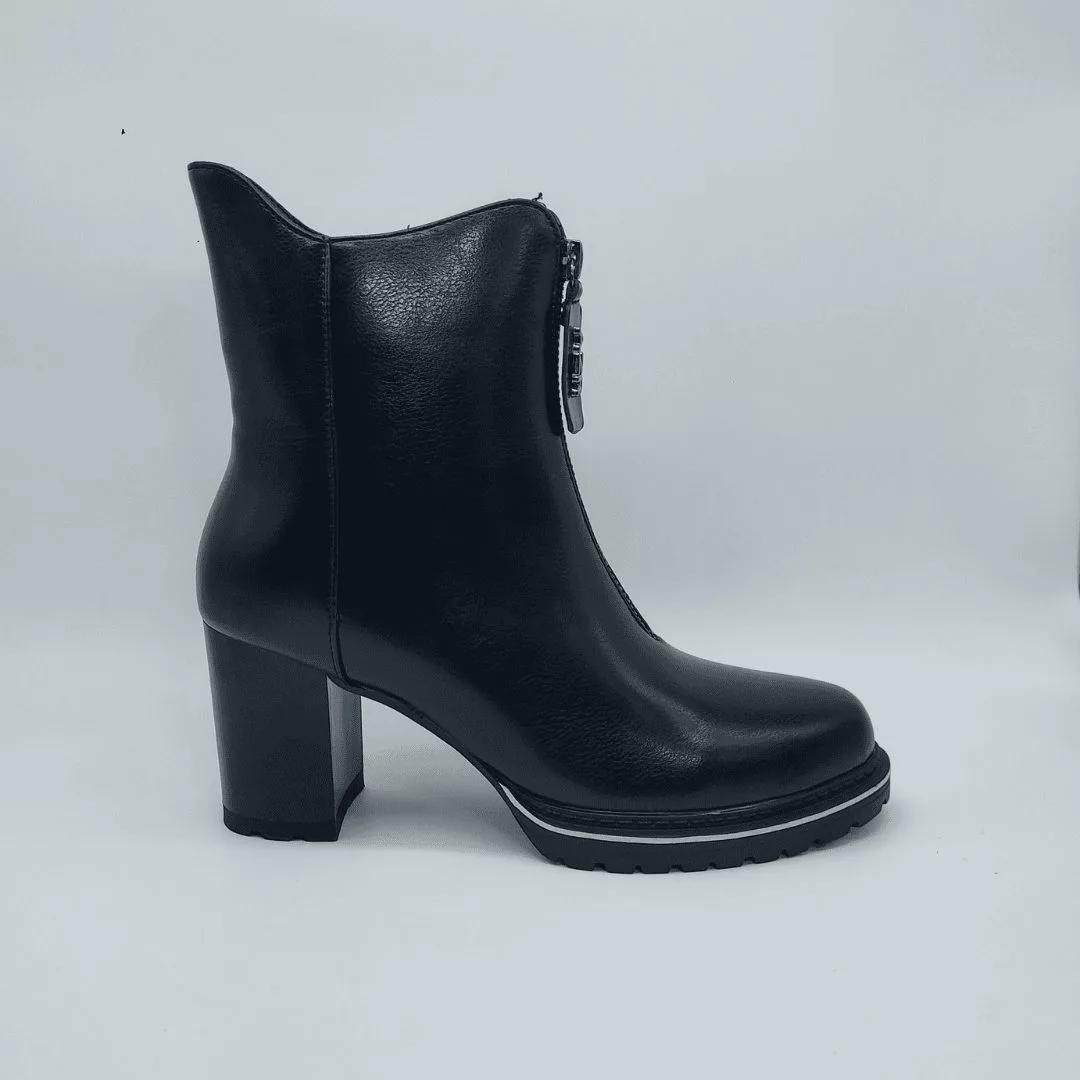 462K268 NEGRO (1)
