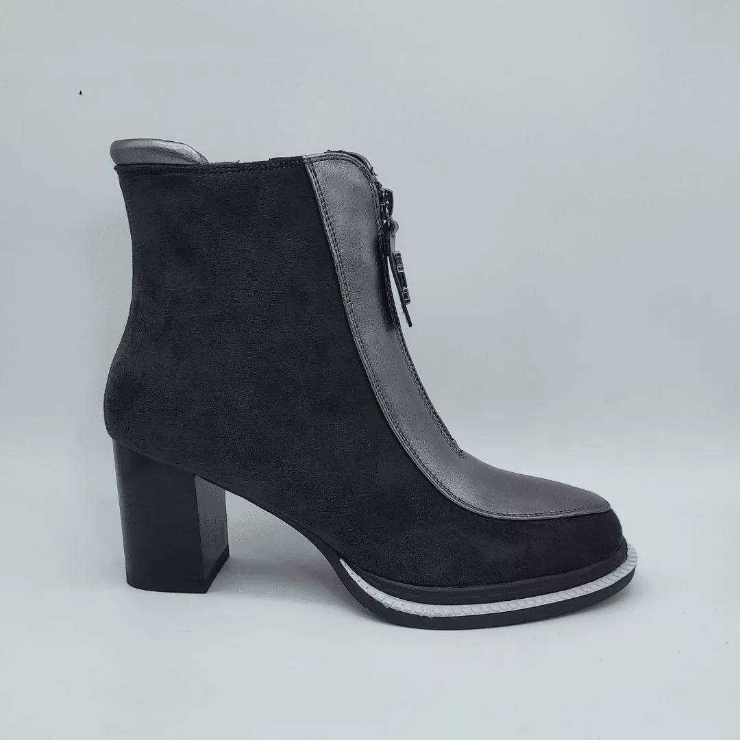 462K274 GRIS (1)
