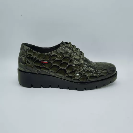 CALLAGHAN MOD. 58515, BLUCHER BARI FOREST