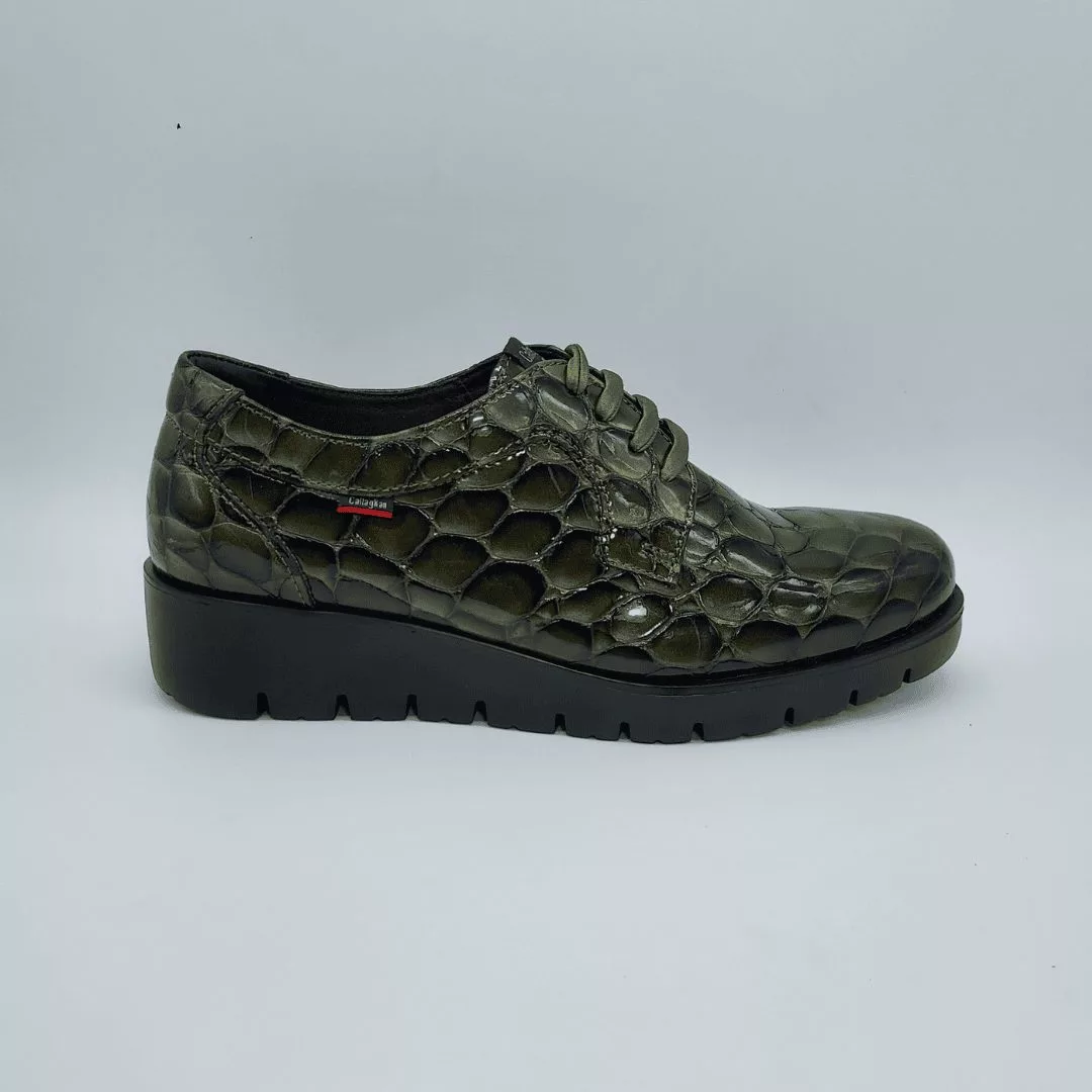 58515 FOREST (1)