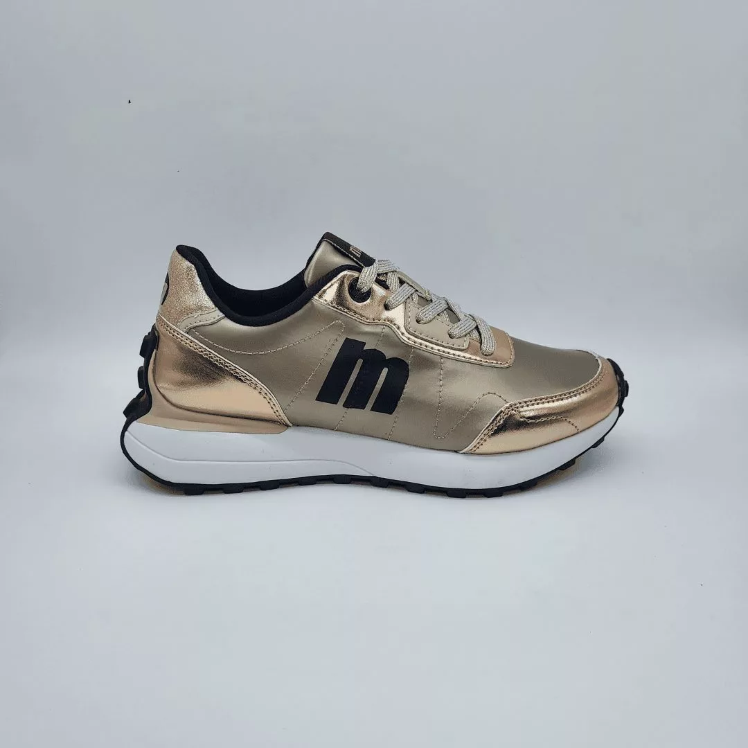 60779 GOLD (1)