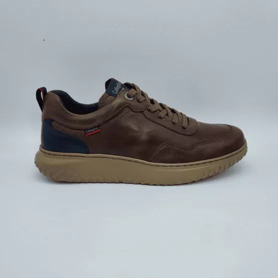 CALLAGHAN MOD. 60802, CORDONES DORADO JACINTO