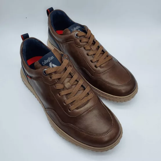 CALLAGHAN MOD. 60802, CORDONES DORADO JACINTO - Imagen 2