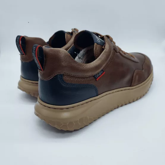 CALLAGHAN MOD. 60802, CORDONES DORADO JACINTO - Imagen 3