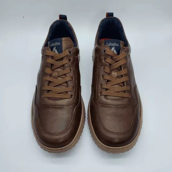 CALLAGHAN MOD. 60802, CORDONES DORADO JACINTO - Imagen 4