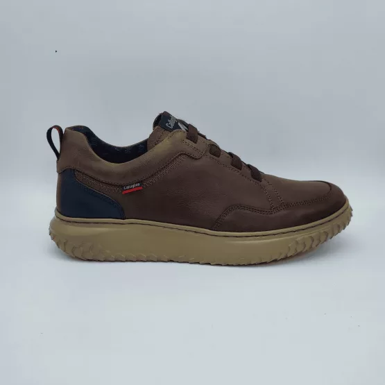 CALLAGHAN MOD. 60805, CORDONES DORADO JACINTO