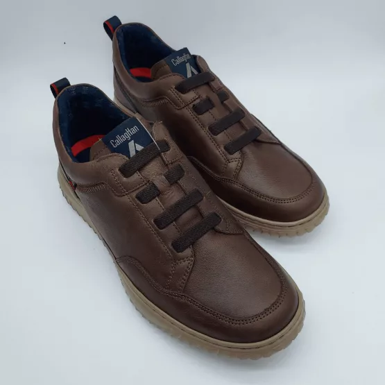 CALLAGHAN MOD. 60805, CORDONES DORADO JACINTO - Imagen 2