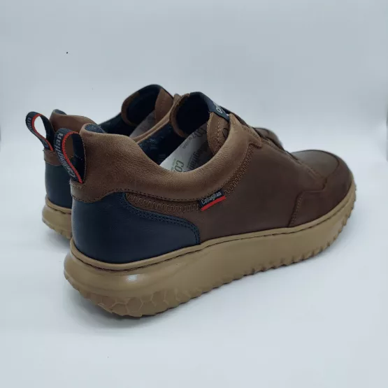 CALLAGHAN MOD. 60805, CORDONES DORADO JACINTO - Imagen 3