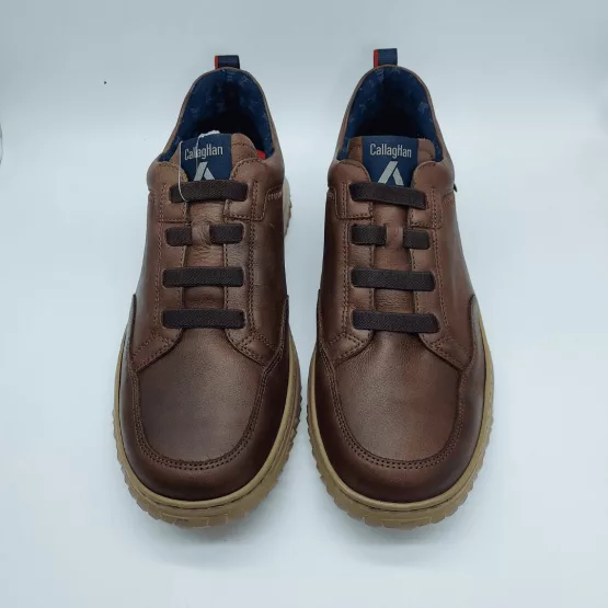 CALLAGHAN MOD. 60805, CORDONES DORADO JACINTO - Imagen 4