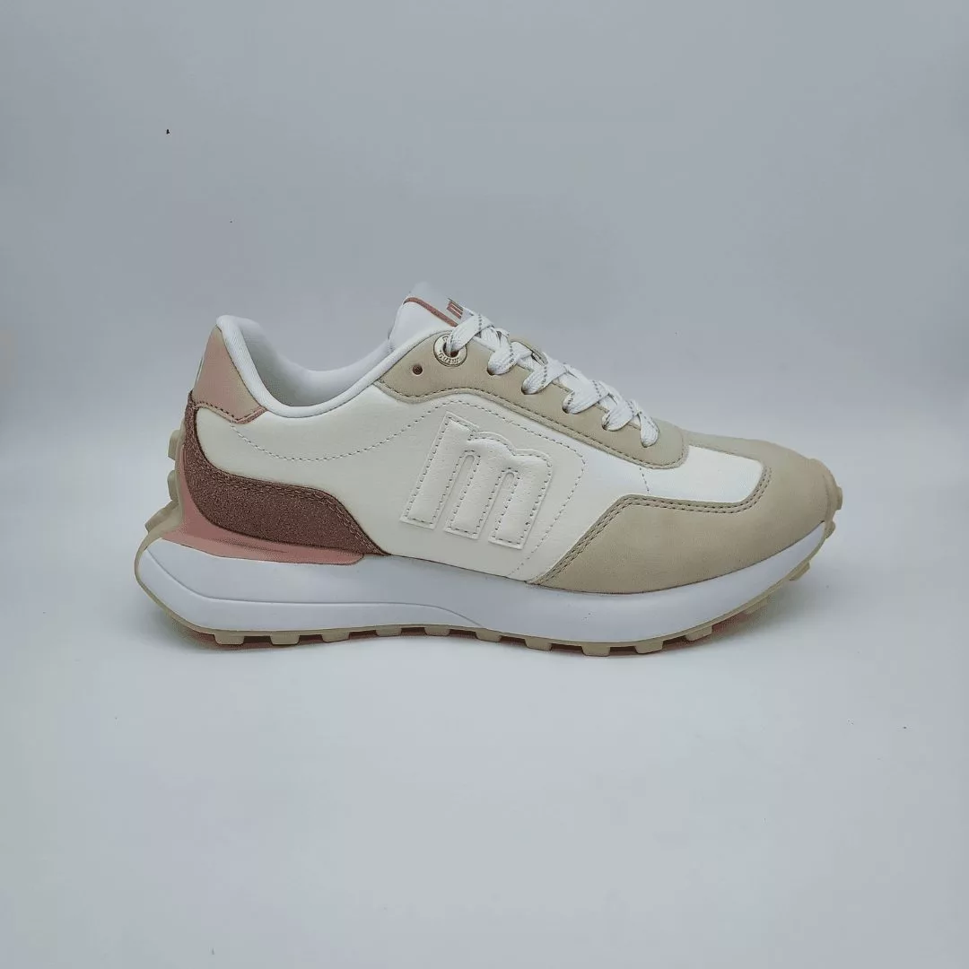 60838 WHITE (1)