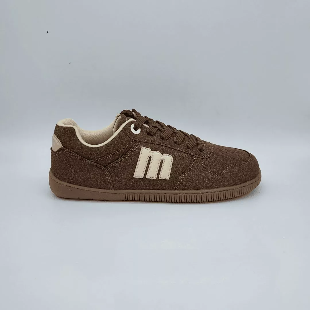 60840 MOCHA (1)