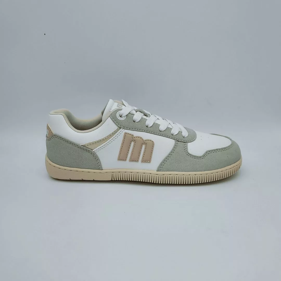 60840 WHITE (1)
