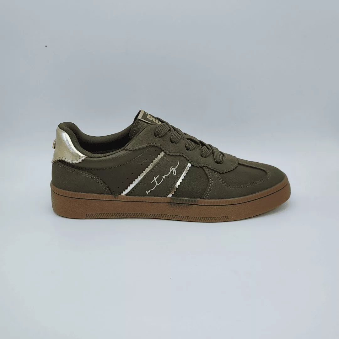 60860 KAKHY (1) 60860 KAKHY (1)