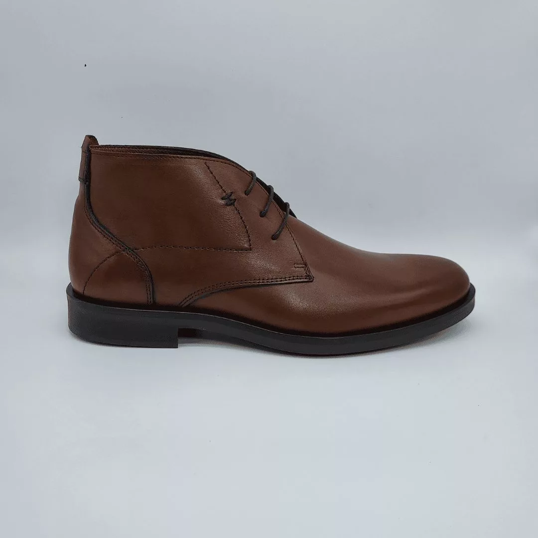 7006 COÑAC (1) 7006 COÑAC (1)