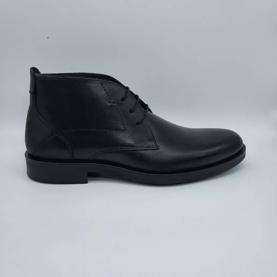 7006 NEGRO (1) 7006 NEGRO (1)