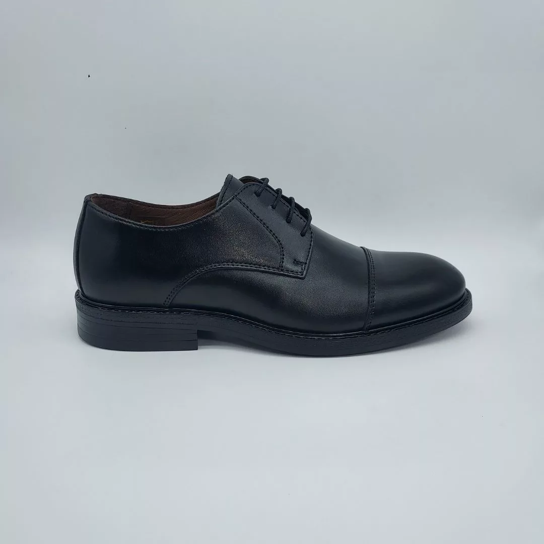 8002 NEGRO (1) 8002 NEGRO (1)