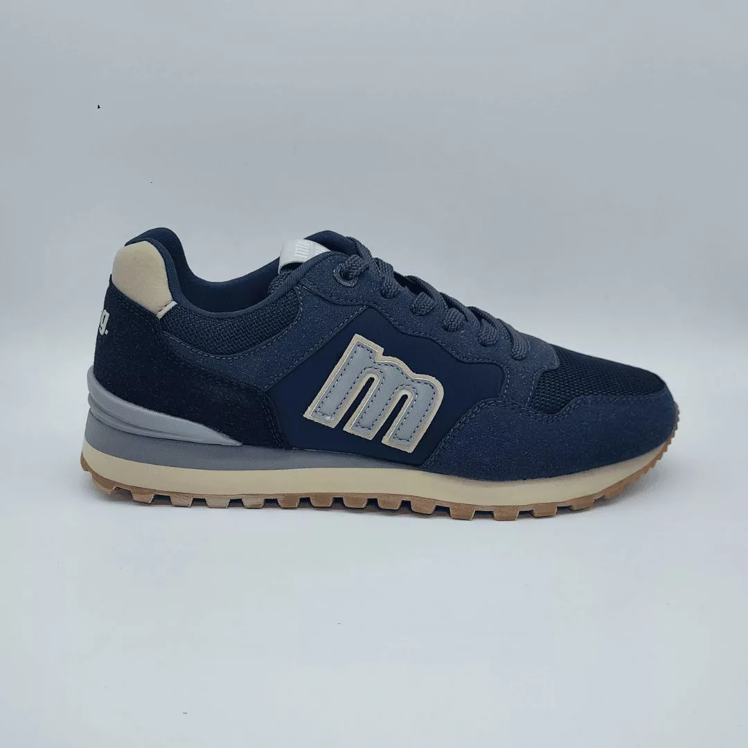 84711 MARINO (1)