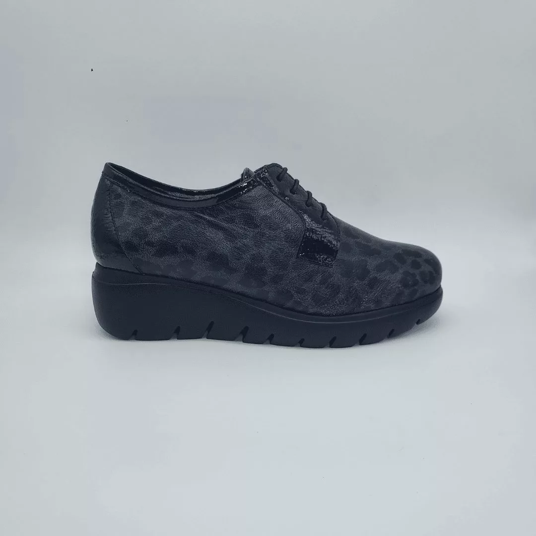 89556 NEGRO (1) 89556 NEGRO (1)