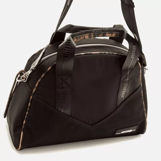 MUSTANG MOD. C59000, BOLSO AERON NEGRO - Imagen 2