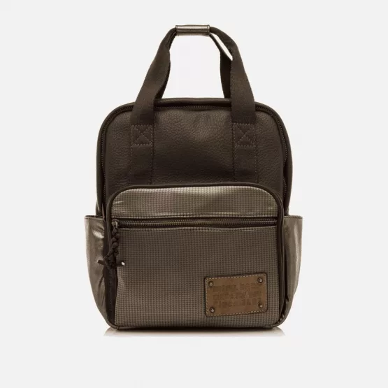MUSTANG MOD. C58991, MOCHILA CARE MOKA