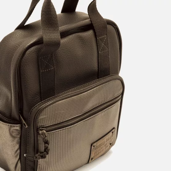 MUSTANG MOD. C58991, MOCHILA CARE MOKA - Imagen 2