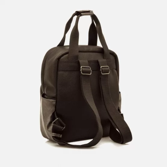MUSTANG MOD. C58991, MOCHILA CARE MOKA - Imagen 3