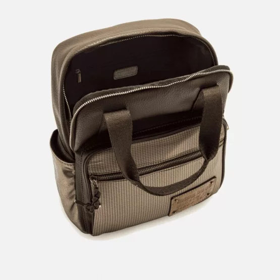 MUSTANG MOD. C58991, MOCHILA CARE MOKA - Imagen 4