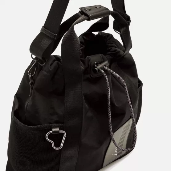 MUSTANG MOD. C59023, BOLSO NOOR NEGRO - Imagen 2