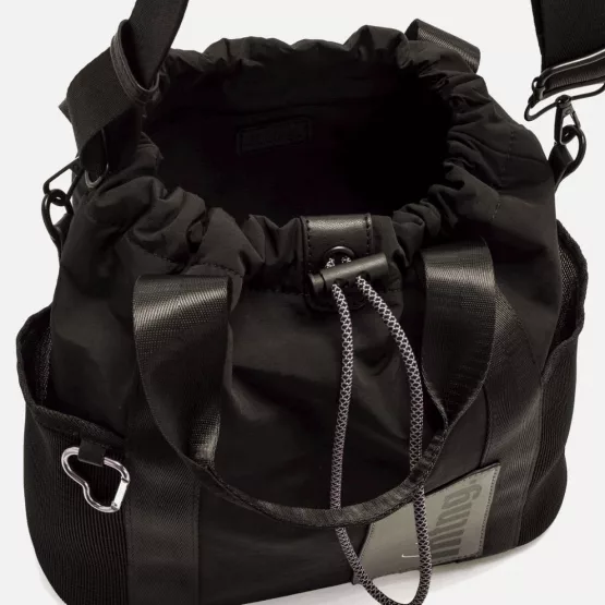 MUSTANG MOD. C59023, BOLSO NOOR NEGRO - Imagen 4